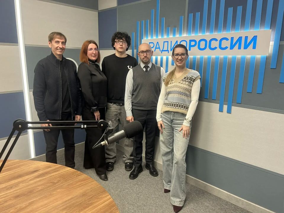 ��������������� ����������: ����������� � ������