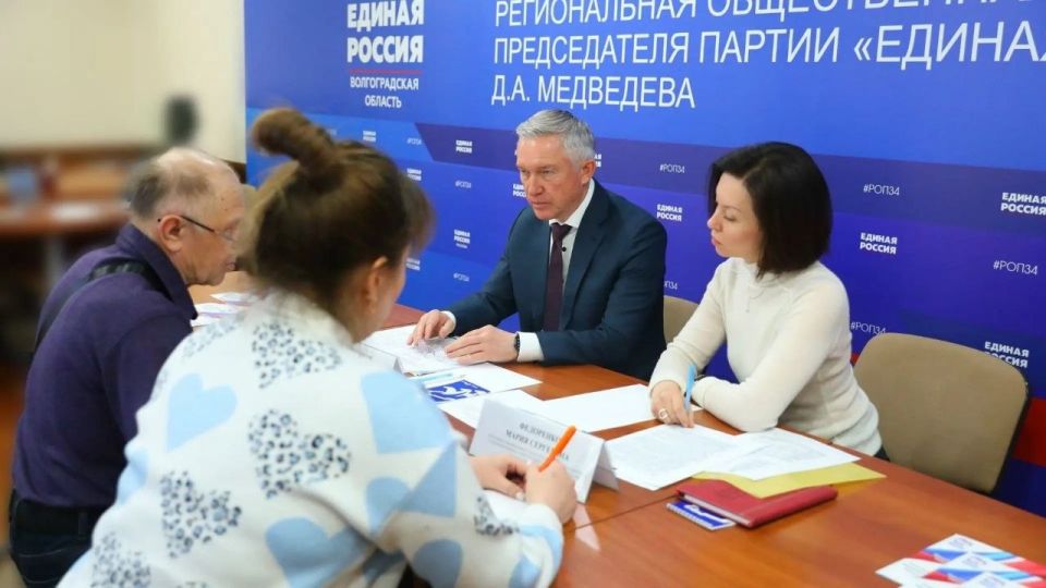 ������������ ������������� ��������� ����, ������������ ������������ ������������ �������� ������� ������ ������� ���������� ������ ������ ����� �������