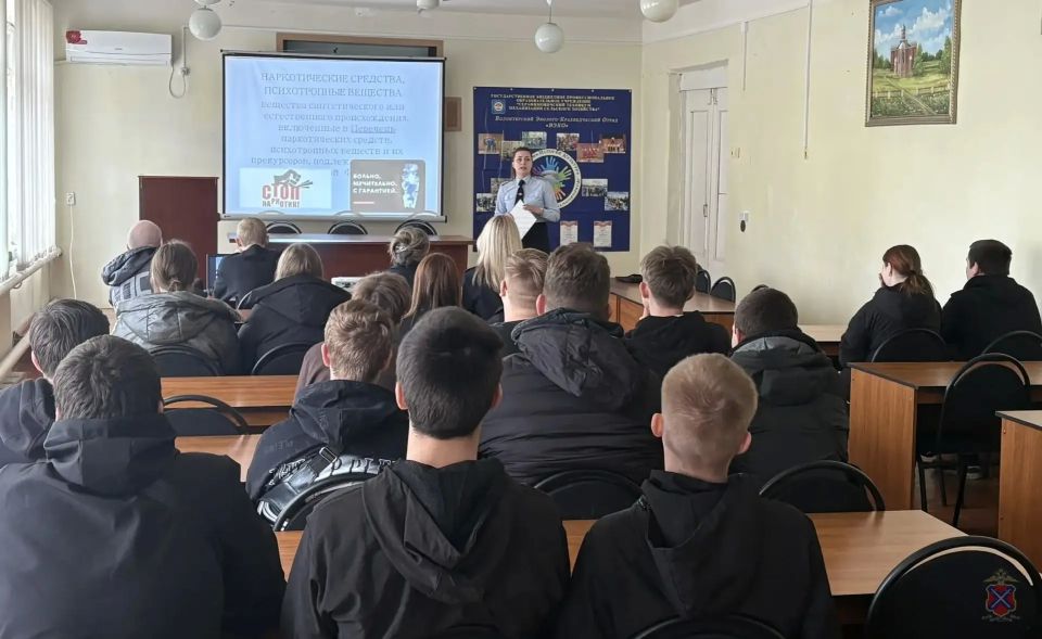 � ������� �������� ����������� � ������ ����������-���������������� �������� ������� ���������-2026�