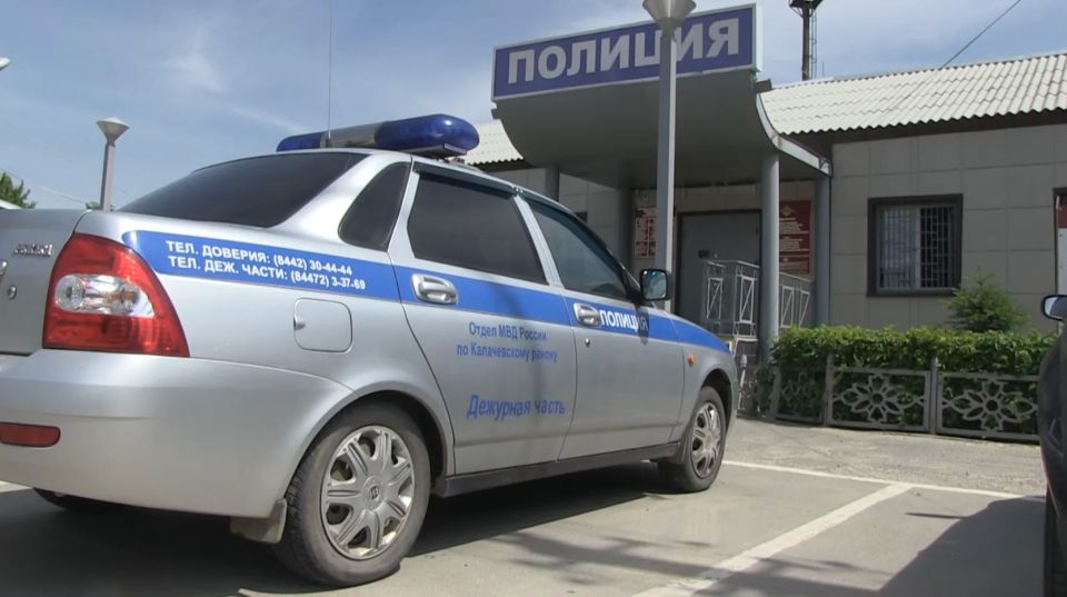 ���������� ������������ ������ �������� 3,5 ��� ������, ��������� �� ������ ����������