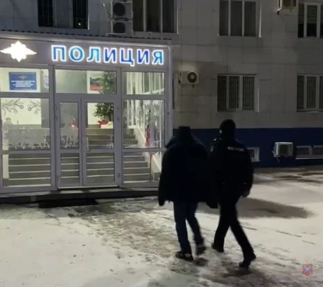 ����������� ������������������ ������ �������� ������������� ���������� ���� � ��������� ���������� � ��������� �� ���� ����������