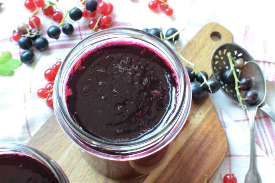 �������� ������� �� ���������: ������� � ������� ��������� ��� ��������� ��������