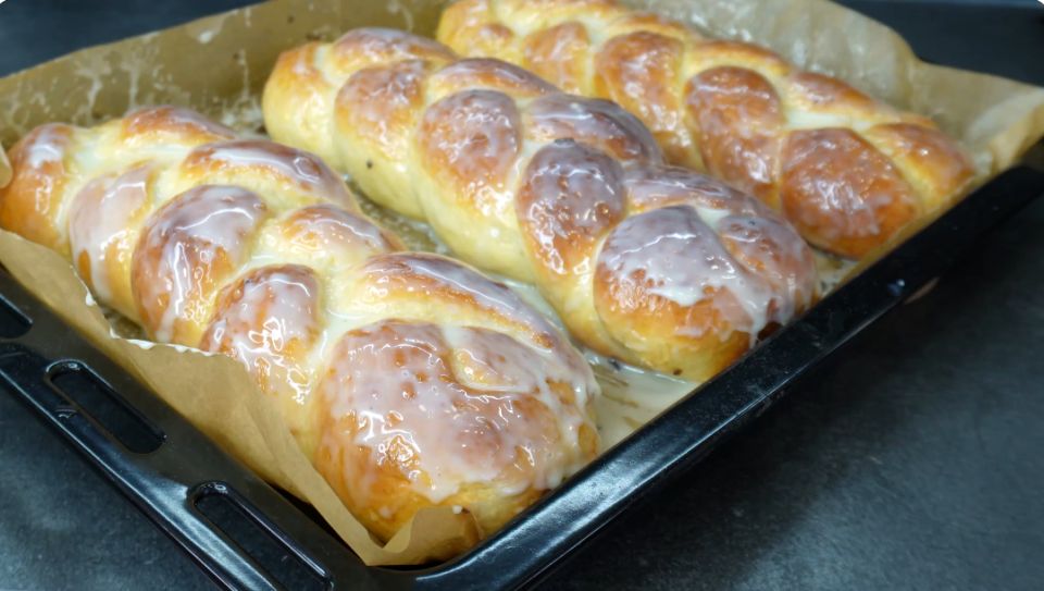 ��� ���������� ������� ������� � ��������� ���������