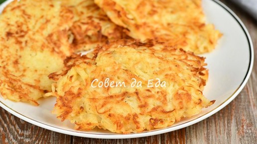 ������������ �������: ��� �������� ������������