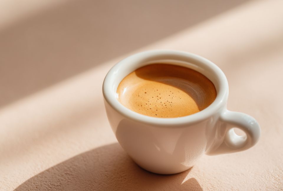 ��� ��������� ���� ��������: ���� � ��������� �����������