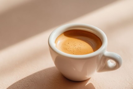 ��� ��������� ���� ��������: ���� � ��������� �����������