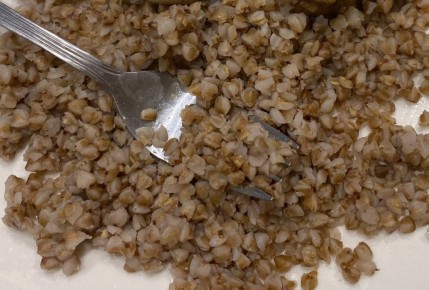 ������������� ������: ��� ���������� ��������� ������� � �� �������� �����