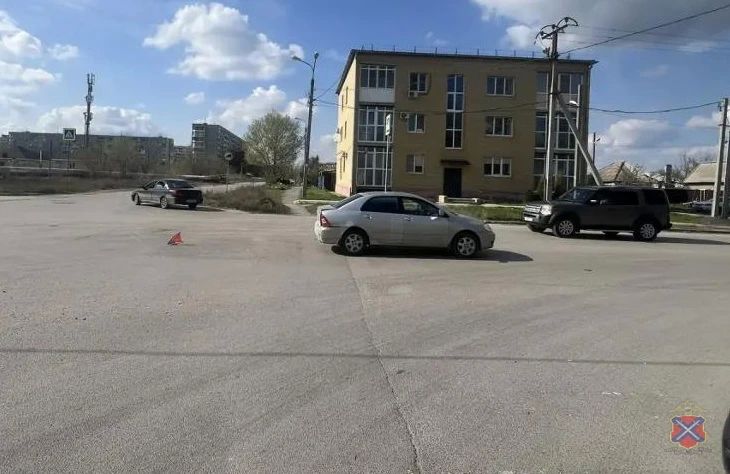 � ��������� ����������� �� 17 ������ 2026 ����