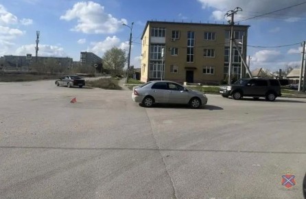 � ��������� ����������� �� 17 ������ 2026 ����