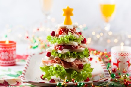 ����������� ������� �� �����: ����������� ������� �� ���������� �����