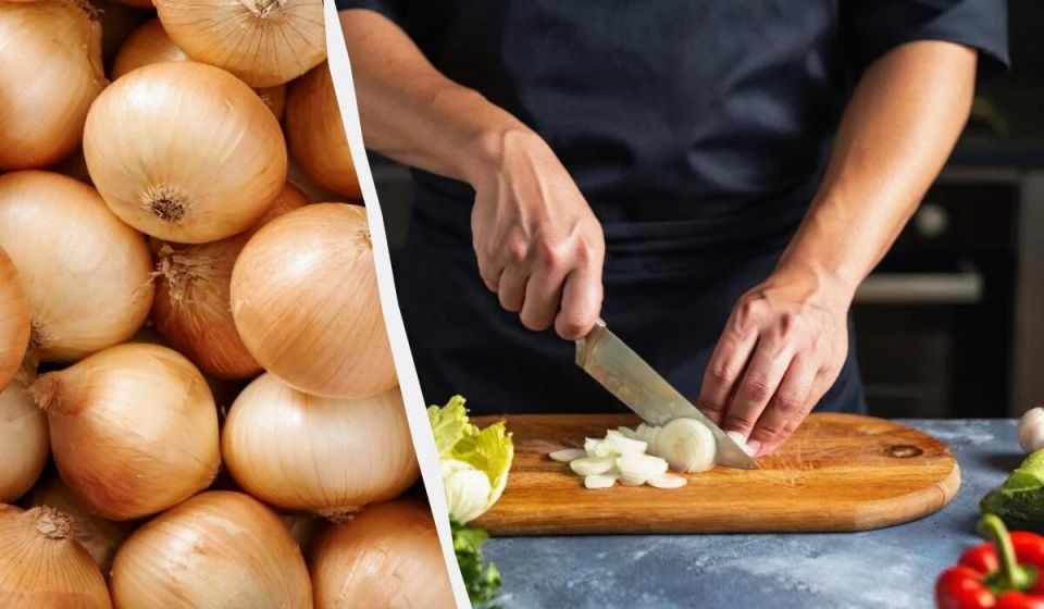 ������� ���-������: ��� ��������� �������� ���