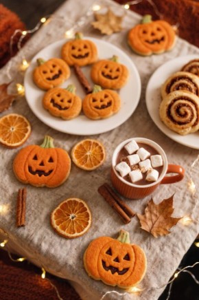 ��� ������ ��������� ��������� �������: ������� �������� ��������