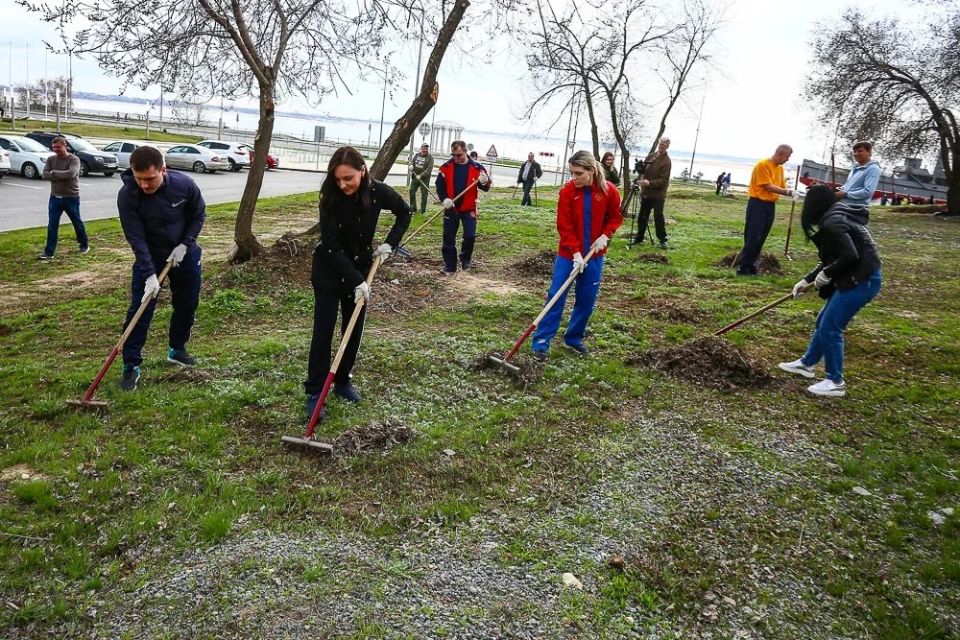 25 ������ ������������� ������� ������������� � �������������� ����������, ������� ������� ��� ��������� ��������