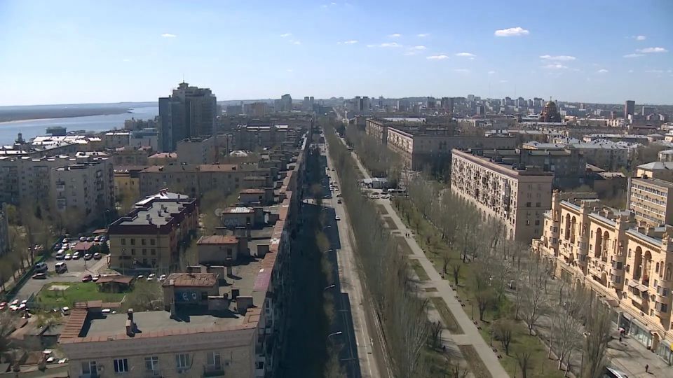 � ���������� �������� ������ ��� �������� ��������� �������� ��������� ���������� ����������� ������ �� ������������� ���, �������� �������