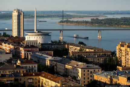 � ������ ��������� ������� ���� ���������� ��� ��������� ����� 1000 �������� � �����������