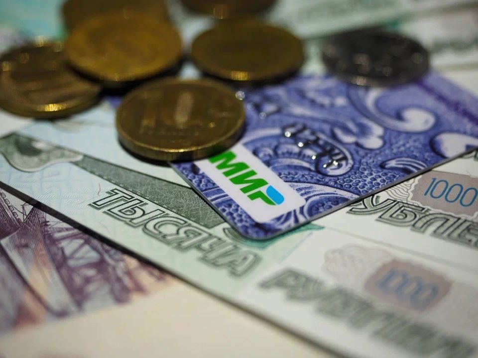 � �������� ������������� ������� �������� 18-������ ������� ������, ������������� � ���������� ������� ������� ����������� ��������