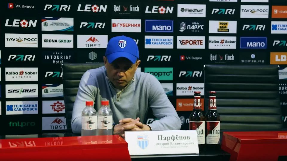 ������ ������� ������� �������� ���������������� ���� �� ����-���������