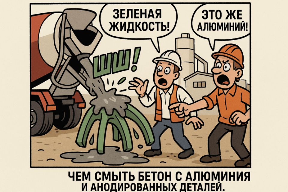 ����������� ������ �������� ������ � ����������� ������������