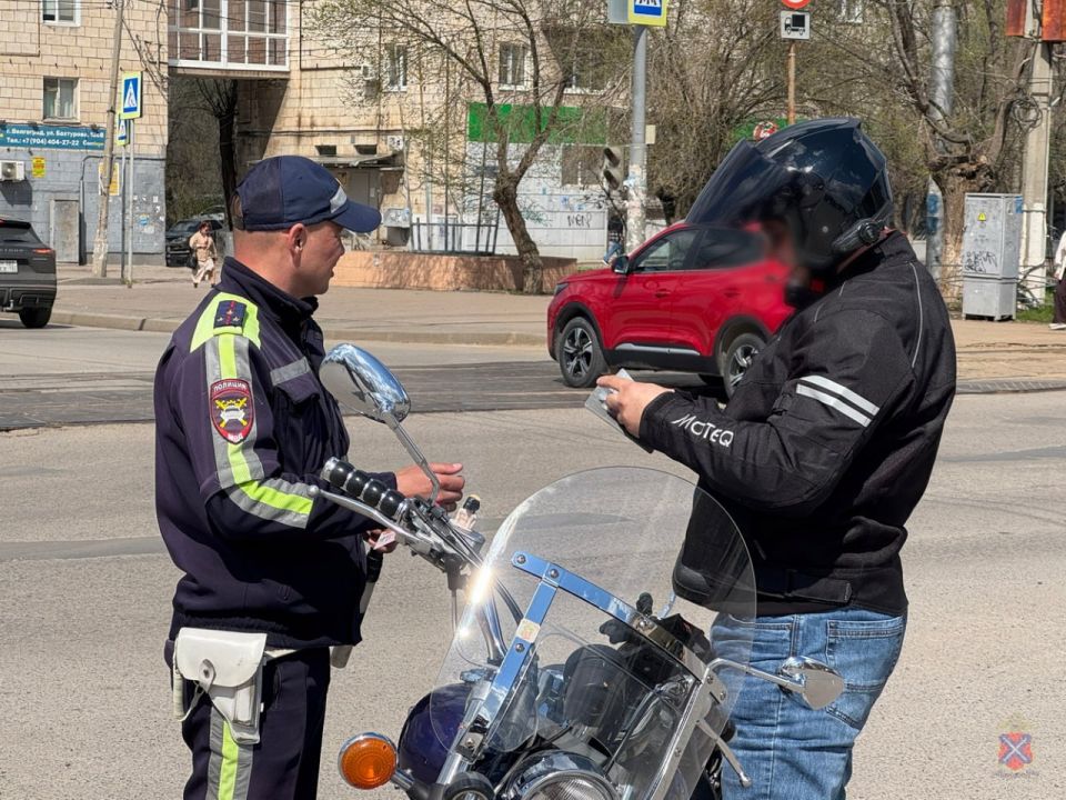 � ���������� ����������������� ������� �������� �����������