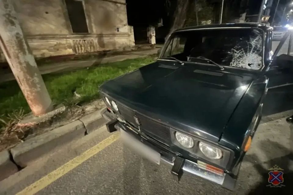 � ���������� ��������� �� ��������� �������� ��������� ��������