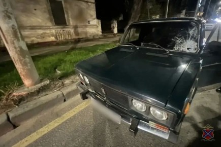 � ���������� ��������� �� ��������� �������� ��������� ��������