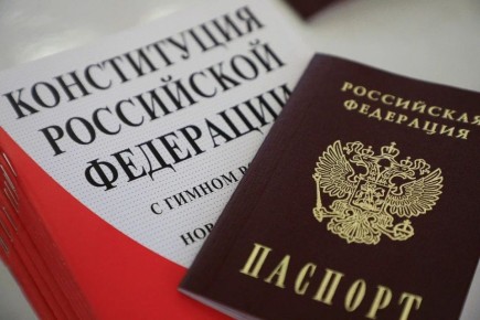 ������� ��������������� ���� ����� ���������� �������� � ����������� ������� ������� ������ ���������� ������� � 60 ���