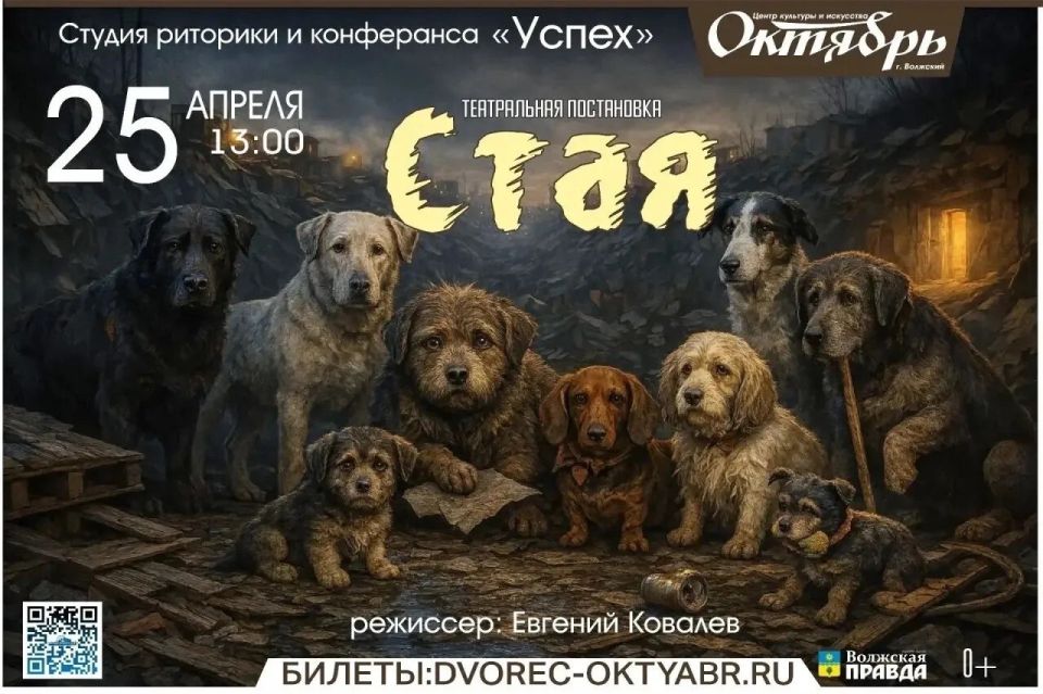 ��������� ��������� ���� ������� � ��������� �����, ��� ������ ��, ���� �����-�� ������� ������� ��������, � ����� ��������� �� �����