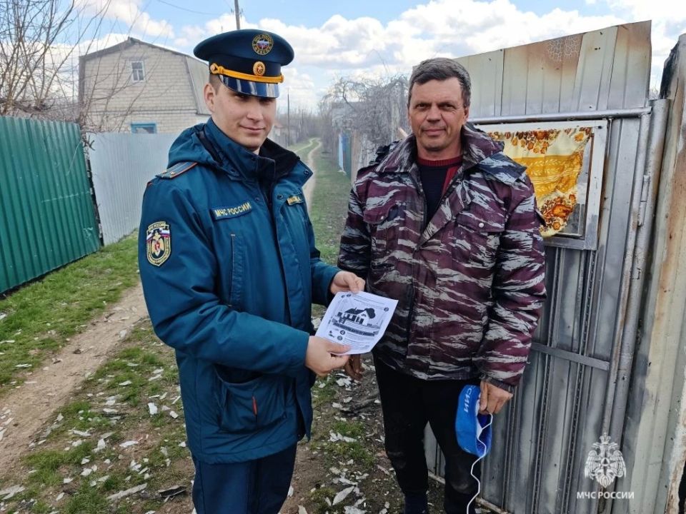 ������������ - ����� ������������