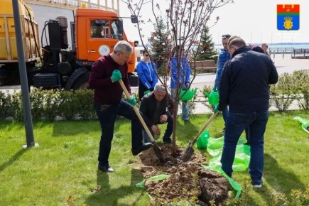 ����� 8 ����� ������� ���������� ������� ������� � ������������� ����������