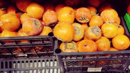 �������� ����: ��� ����������� ��������� ����� � ������ ��� ��������