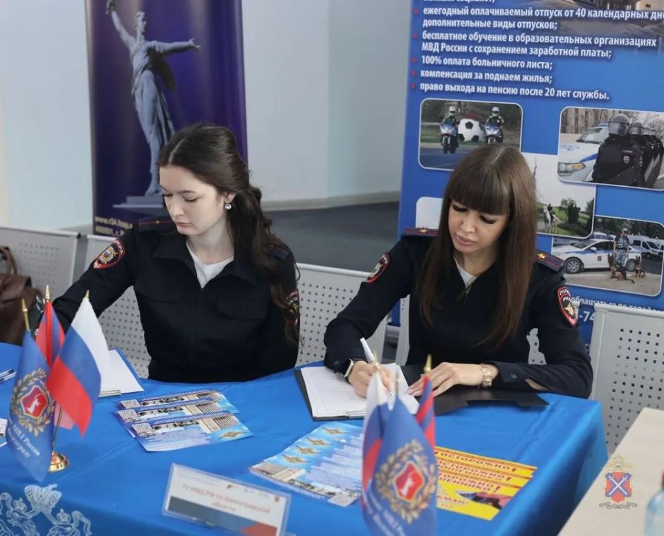 ������������� ����������� ������� ������� �� ������������� ������� ��������������� 2026 ������� ������