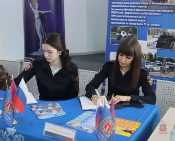 ������������� ����������� ������� ������� �� ������������� ������� ��������������� 2026 ������� ������