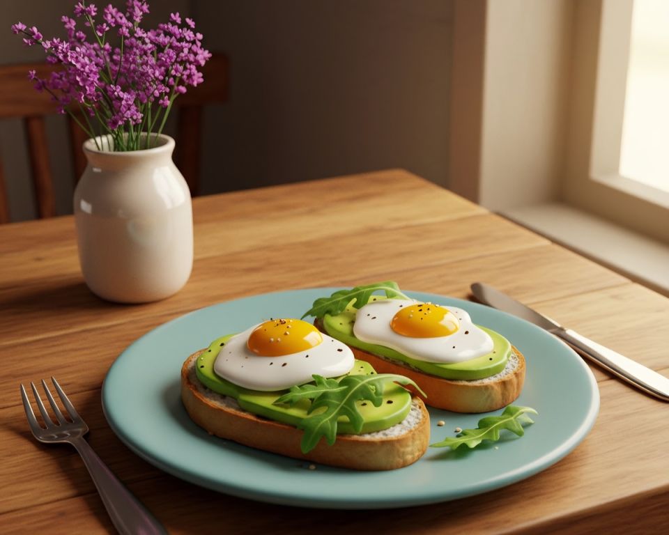 ���������� ������� ��� ������� ������� ������: ������ ��������