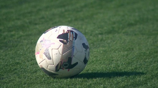 ������ ������� ������� �� ������� ������� � ���� �� ����-��������� �������� � 10:00 �� ���