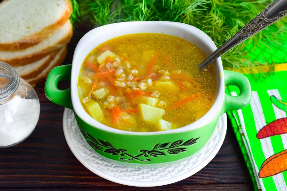 ����������: �� ������� �������� �� �������� ������������