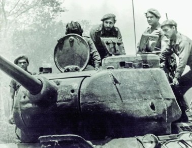 ���� � �������. 60 ��� ����� ������� ��� ������� ����� ��������� ������ ������ ����������� ��������