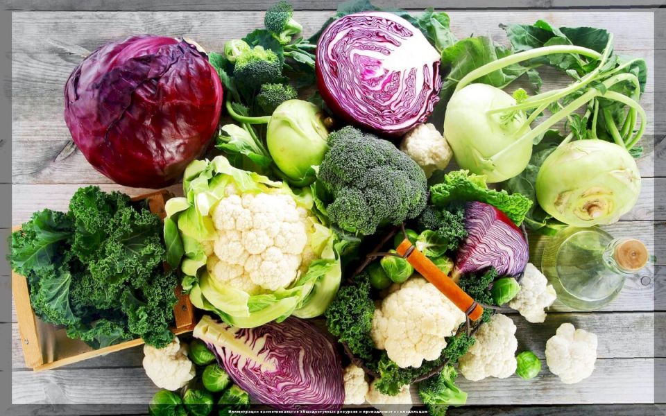 ��� ������� ��������� ������� ��� ������ �������: ������ � �������