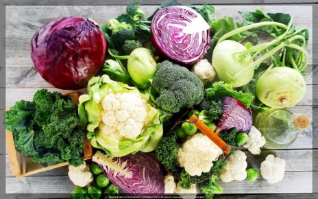 ��� ������� ��������� ������� ��� ������ �������: ������ � �������