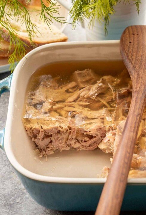 ��� ����������� ��������� �������: ��� ������� �������