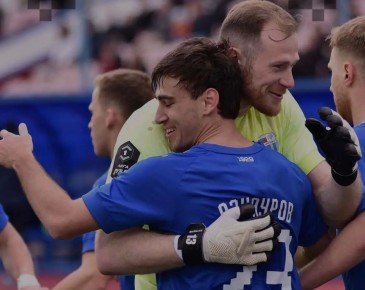 ����� ������ ������ ������� ������������� ������ � ����������