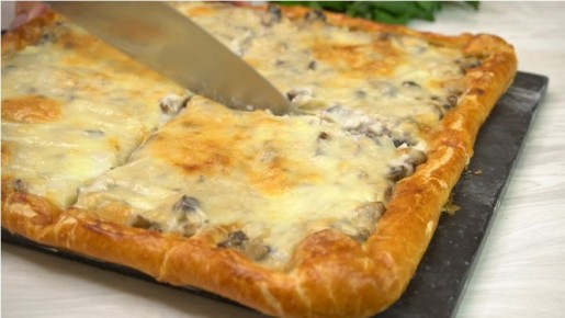 ��� ����������� ��������� ���������� �����: ������� ������ ��� �������� �����