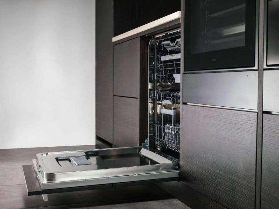 ������������� ������: ��� ��� ���������� �������� ����� � ������� � �������