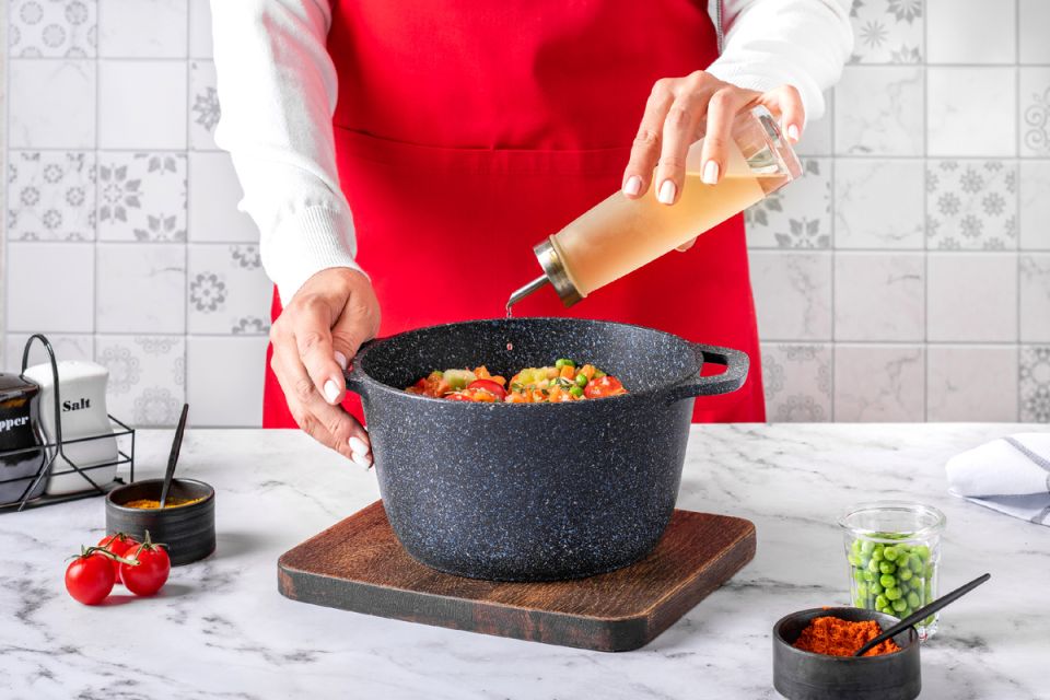 ������ � ������������� ���������: ���� ����� �������� ���������