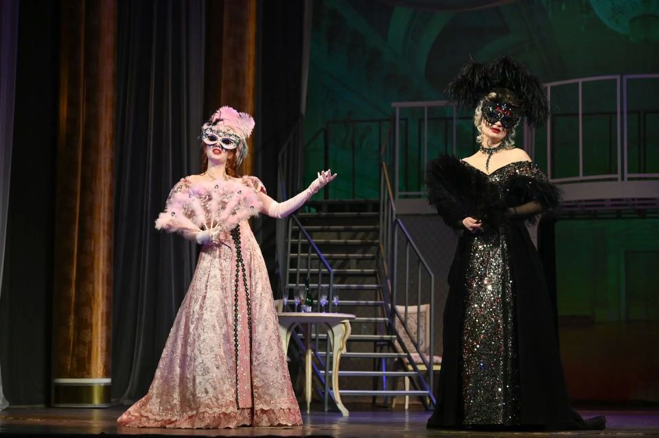 � ��������� ������� �������� �������� �������� �����