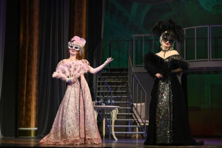 � ��������� ������� �������� �������� �������� �����