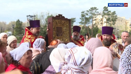 ����������� ����� ��������� ���������� ������� � ��������� �� ��������� �������