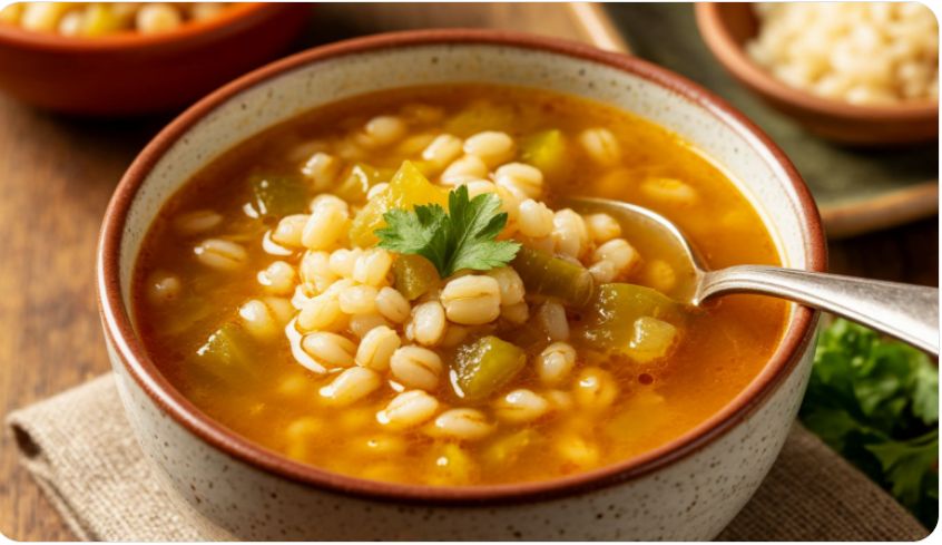 ���������� ��-��������: ��� ����������� ������� ���, ����� ��������� � �������