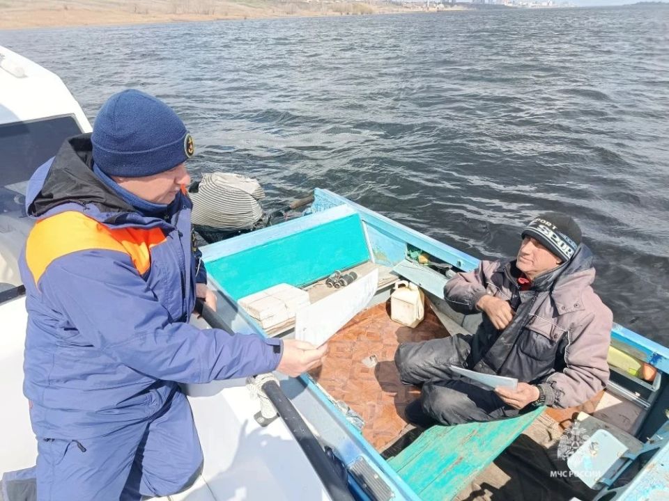 ���������� ��� ������ ������������� ��������� �� ����