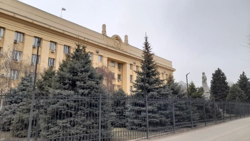 ����������� ������������� ������ ��� ���������� ��������� ���� � ��������� ����, ����������� ��������� �������� �������� ������������� ��������