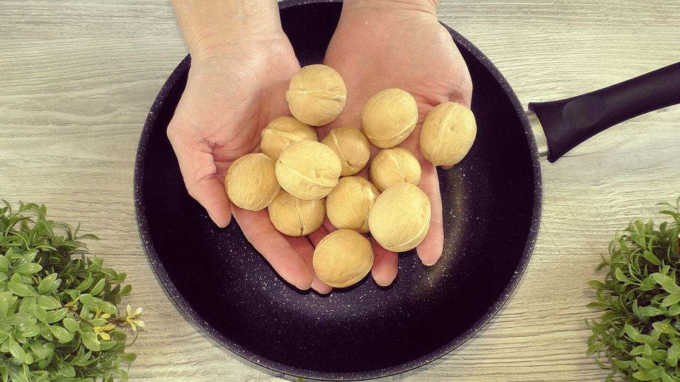 ��� ����� �������� ����� �������� ����� �� ��������: ����� ������ �� ���������